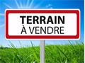 Image du bien UBI473898395